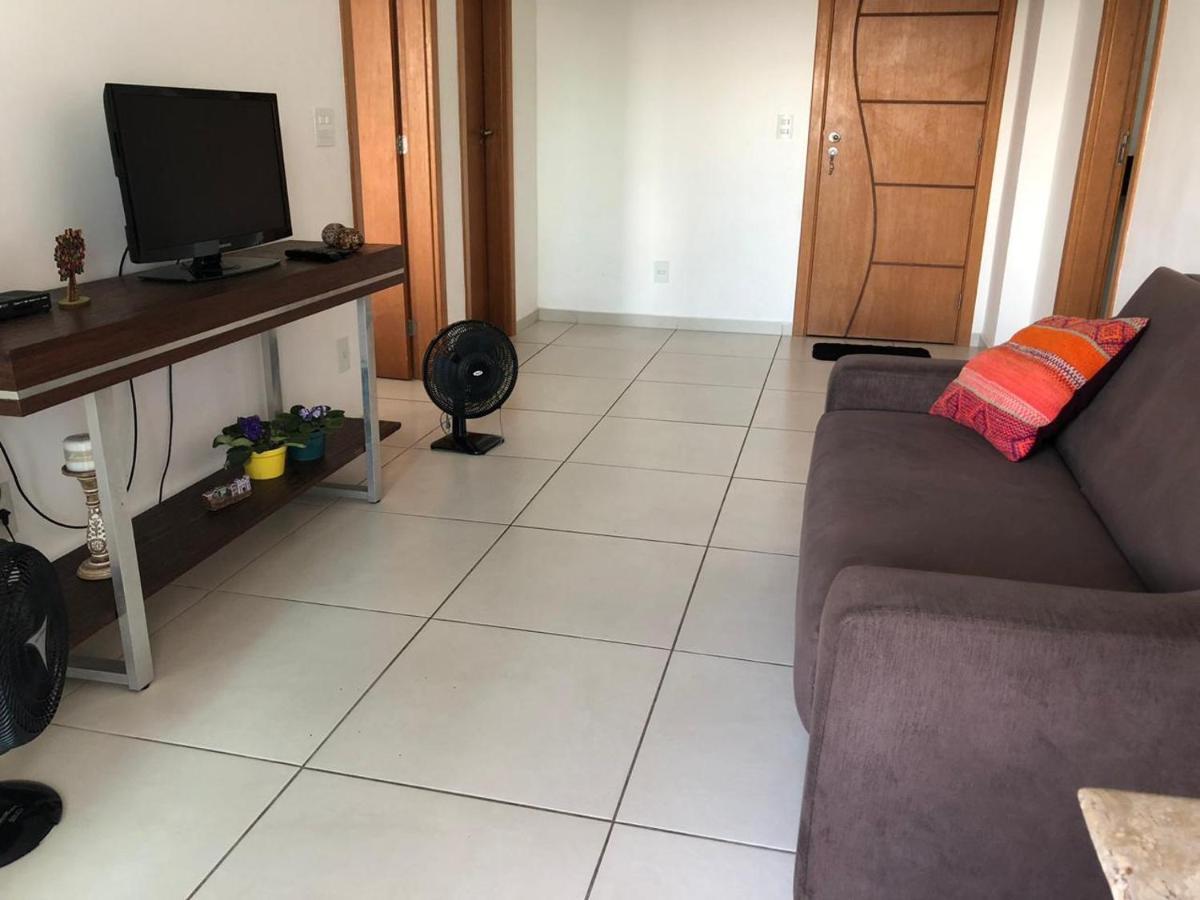 Apartamento Le Bon Vivant Praia Grande Arraial Do Cabo Luaran gambar